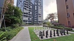 Parc Botannia (D28), Condominium #618539321